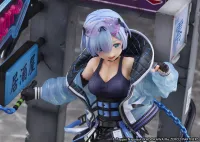 eStream Rem -Neon City Ver.- - Re:ZERO -Starting Life in Another World- - photo 10
