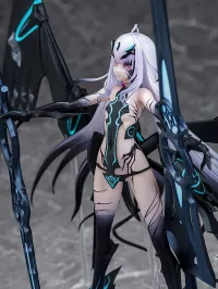 Phat! Company Lancer/Mélusine - Fate/Grand Order - photo 8
