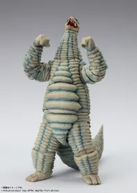 TAMASHII NATIONS RED KING "Ultraman", TAMASHII NATIONS S.H.Figuarts - Ultraman - photo 6