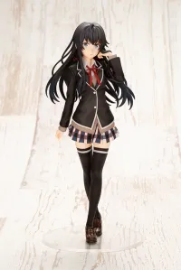 KOTOBUKIYA Yukino Yukinoshita - My Teen Romantic Comedy SNAFU - photo 1