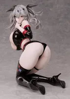 FREEing Joffre: Blessings First Flight - Azur Lane - photo 4