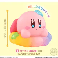 BANDAI Kirby Friends Vol 2 "Kirby" (Box/12) - Kirby - photo 4