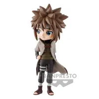 BANDAI Namikaze Minato (ver. B) - NARUTO - photo 3