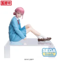SEGA "Blue Box" PM Perching Figure "Hina Chono" - Blue Box - photo 1