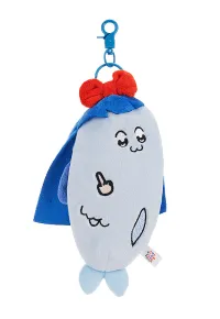 Good Smile Arts Shanghai Pop Team Epic Coin Case: Pipimi - POP TEAM EPIC - photo 3