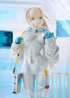 Phat! Company DR. - Flower Imitation - photo 10