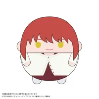 MAX LIMITED Chainsaw Man – The Movie: Reze Arc FUWA KORORIN Ｍsize C - Chainsaw Man - photo 1