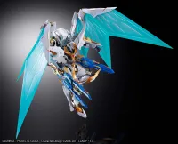 TAMASHII NATIONS LANCELOT ALBION "Code Geass: Lelouch of the Rebellion R2", TAMASHII NATIONS METAL BUILD DRAGON SCALE - Code Geass: Lelouch of the Rebellion - photo 7