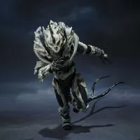 TAMASHII NATIONS Monster X Godzilla Final Wars, Bandai Spirits S.H.MonsterArts - Godzilla - photo 4