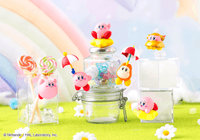Tobimas Kirby 1