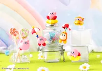 Tobimas Kirby