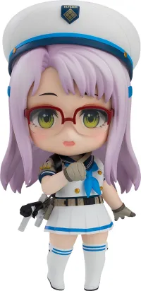 GOOD SMILE COMPANY Nendoroid Neon - GODDESS OF VICTORY: NIKKE - photo 5