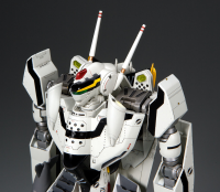 [20] 1:72 VF-0A/S BATTROID MACROSS ZERO 7