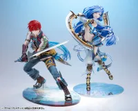 KOTOBUKIYA Dana Iclucia - Video Games - photo 13