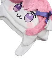 GoodSmile Moment GODDESS OF VICTORY: NIKKE DORO Series Character Hat - GODDESS OF VICTORY: NIKKE - photo 4