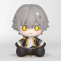 GOOD SMILE COMPANY Huggy Good Smile Trailblazer (Male) - Honkai: Star Rail - photo 1