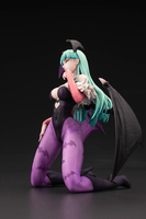 MORRIGAN AENSLAND 15