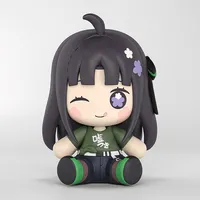 GOOD SMILE COMPANY Huggy Secret Good Smile GIRLS BAND CRY - GIRLS BAND CRY - photo 10
