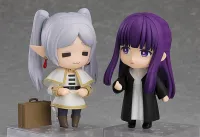 GOOD SMILE COMPANY Nendoroid Frieren - Frieren: Beyond Journey's End - photo 8