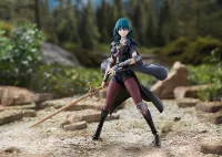 GOOD SMILE COMPANY figma Byleth (Female) - Fire Emblem - photo 3