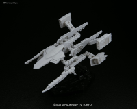 HGBC 1/144 Build Custom Gunpla Battle Arm Arms 2