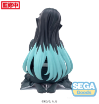 "Demon Slayer: Kimetsu no Yaiba" PM Perching Figure "Muichiro Tokito" -Swordsmith Village Arc- 6