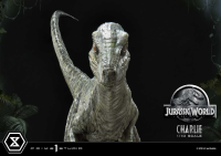 Prime Collectible Figures Jurassic World (Film) Charlie 13