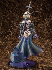 Rocket Boy Revenant Wight - Taimanin RPG X - photo 7