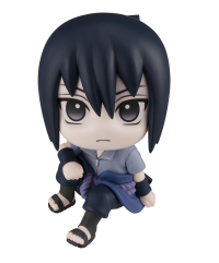 Lookup Naruto Sasuke Uchiha(Repeat) 1