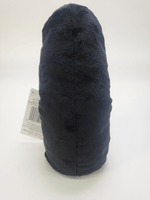 No Face Beanbag (M) "Spirited Away" 2