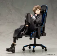 KOTOBUKIYA Kanae - NIJISANJI - photo 1