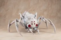 KADOKAWA "So I'm a Spider, So What?" Light Novel Edition Watashi Arachne/Shiraori 1/7th Scale Figure - So I'm a Spider, So What? - photo 12