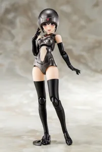 KOTOBUKIYA B1R-M CHASSIS KIT SKIN COLOR B - Megami Device - photo 1