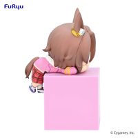 Umamusume: Pretty Derby Hikkake Figure -Narita Taishin- 7
