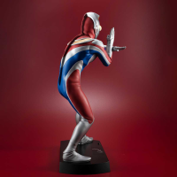 Ultraman Dyna (Flash Type) 9