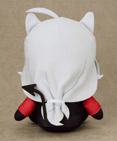 Plushie Cerberus 2