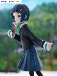 FuRyu TENITOL Akira Shinonome - Train to the End of the World - photo 6