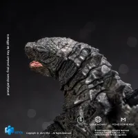 HIYA TOYS Exquisite Basic GODZILLA: KING OF THE MONSTERS Godzilla - Godzilla - photo 8