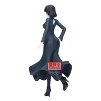 BANDAI ONE-PUNCH MAN GLITTER&GLAMOURS HELLISH BLIZZARD - One Punch Man - photo 3