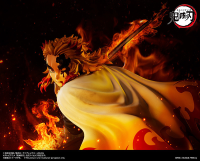 Kyojuro Rengoku 10