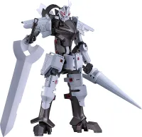 GOOD SMILE COMPANY MODEROID Delphine Second Form - BROKEN BLADE - photo 6