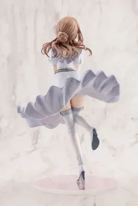 KOTOBUKIYA Rinami Himesaki-clumsy trick- - THE iDOLM@STER - photo 6