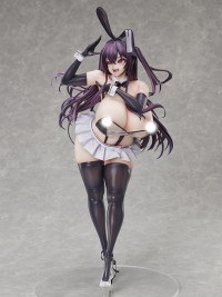Kizyouin Onakichi Bunny Ver. 4