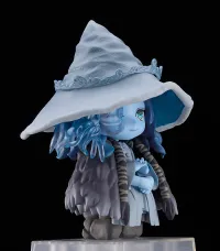 GOOD SMILE COMPANY Nendoroid Ranni - Video Games - photo 11