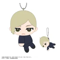 MAX LIMITED JUJUTSUKAISEN Tete Colle - Jujutsu Kaisen - photo 3