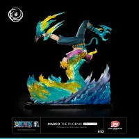 Tsume Art Marco the Phoenix - Ikigai - ONE PIECE - photo 9