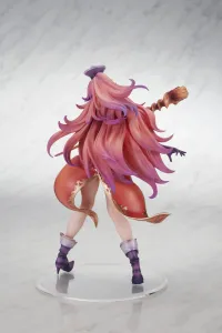 SQUARE ENIX Trials of Mana ANGELA - by FLARE - Trials of Mana - photo 8
