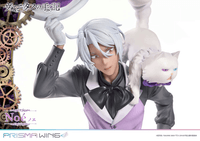 PRISMA WING The Case Study of Vanitas Noé 1/7 Scale Pre-Painted Figure 22