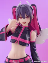 GOOD SMILE COMPANY POP UP PARADE Miriella: Angel Airborne Corps Ver. - 2.5 Dimensional Seduction - photo 7