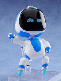 Nendoroid Astro(Re-run) 6